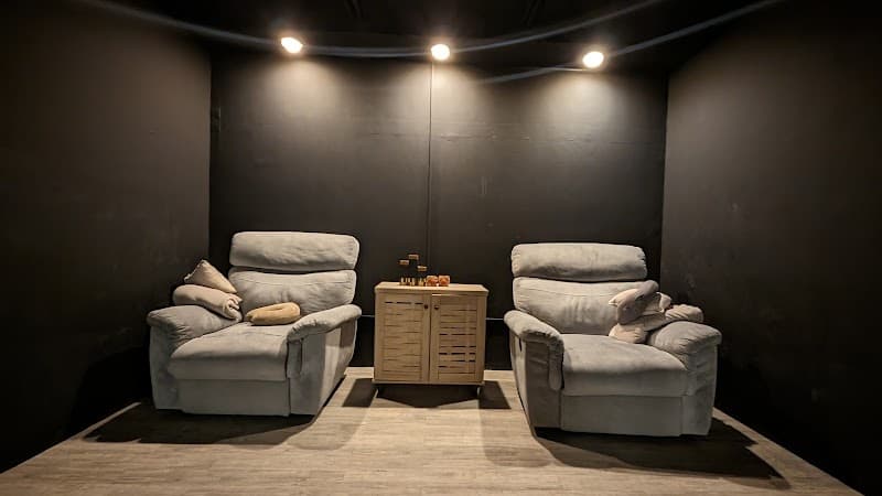 Avastha Massage and Reflexology Davao City photo