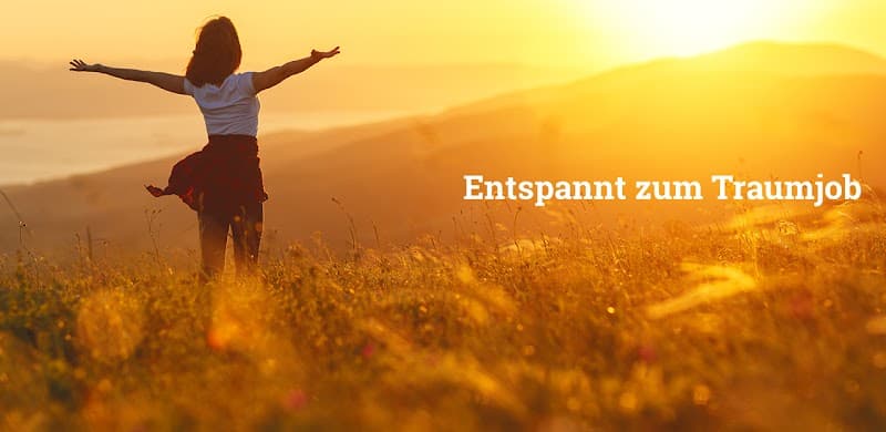 AVAYATO GmbH Ihr persönlicher Assistent Hamburg photo