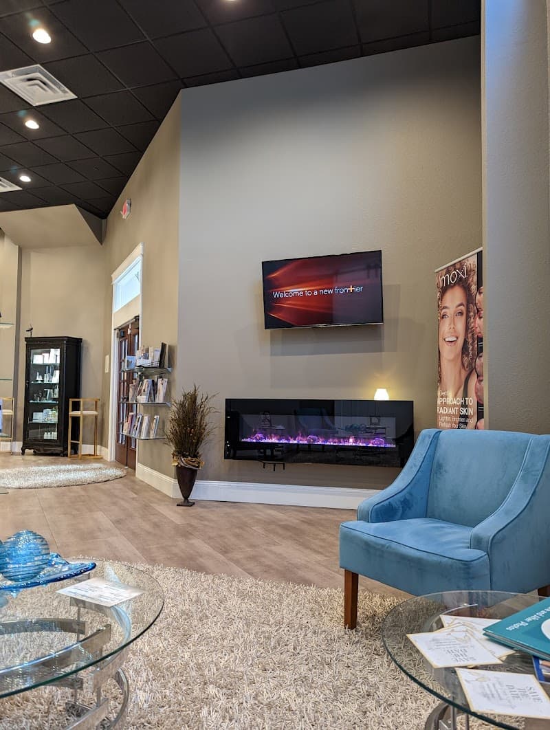 Ave Medical Laser Spa Sioux City photo