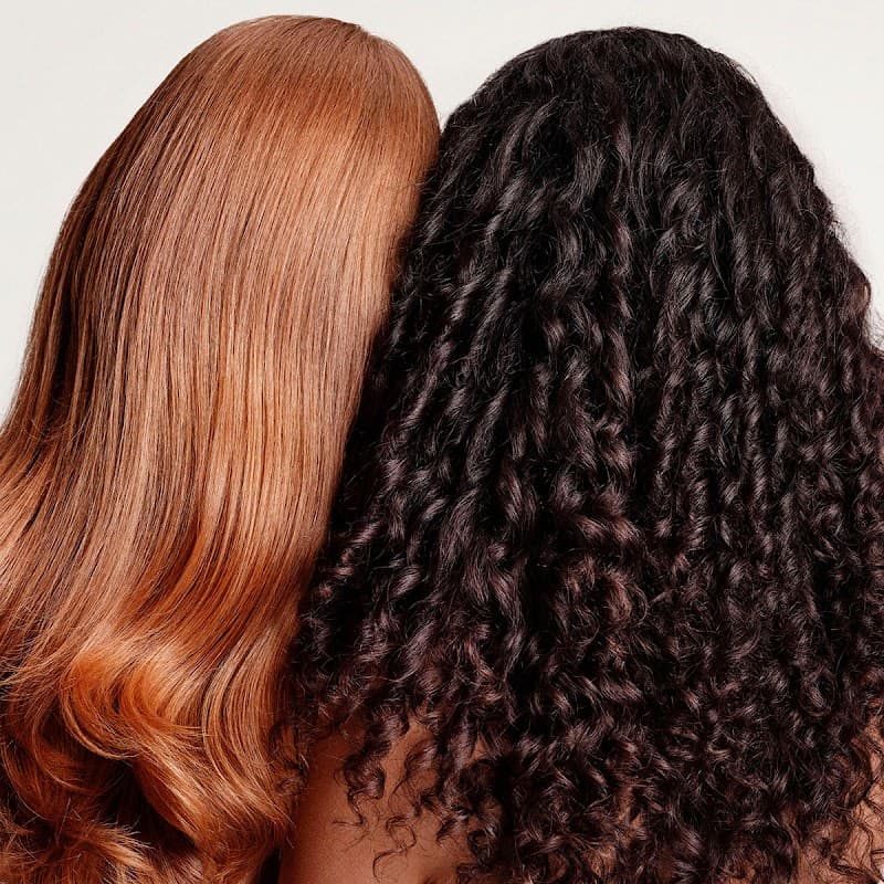 Aveda corp. Blaine photo