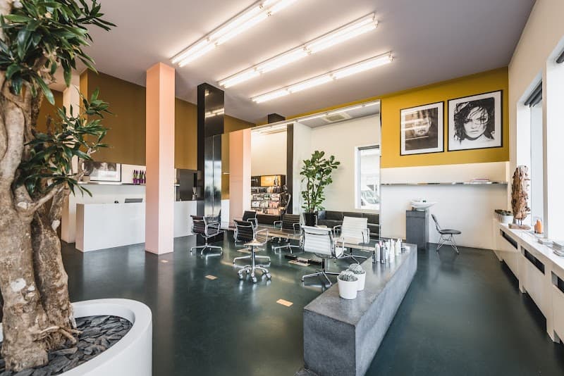 Aveda Elements Antwerp photo