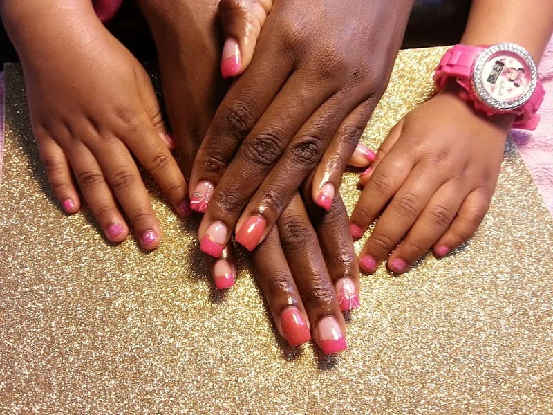 Avela Day Spa Jacksonville photo