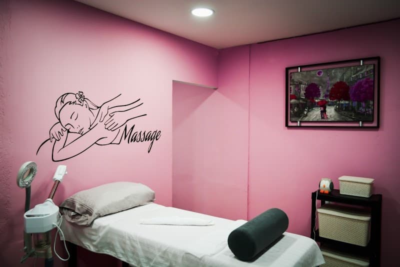 Avela Spa Zapopan photo