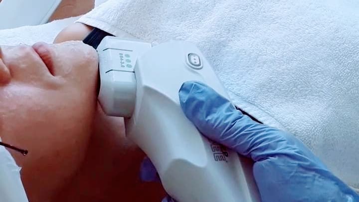 Aventura Aesthetics North Miami Beach photo