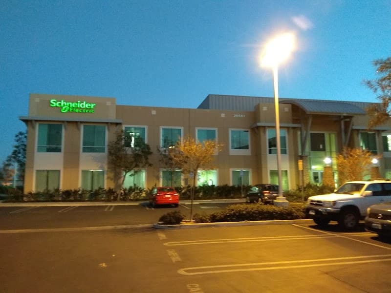 AVEVA Huntington Beach photo