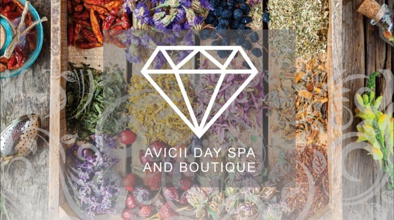 Avicii Day Spa and Boutique Regina photo