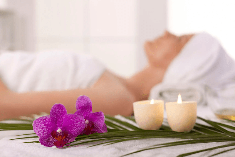 Avidius Rejuvenation Therapies Bendigo photo
