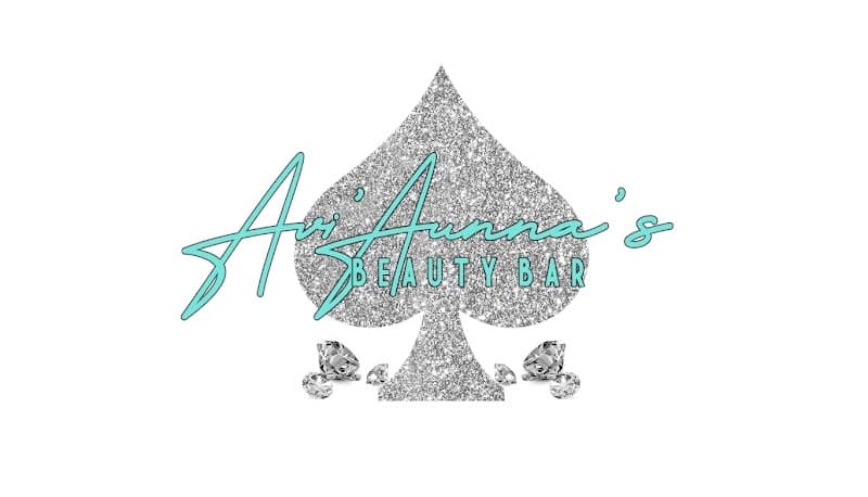 Avighna Massage Des Moines photo