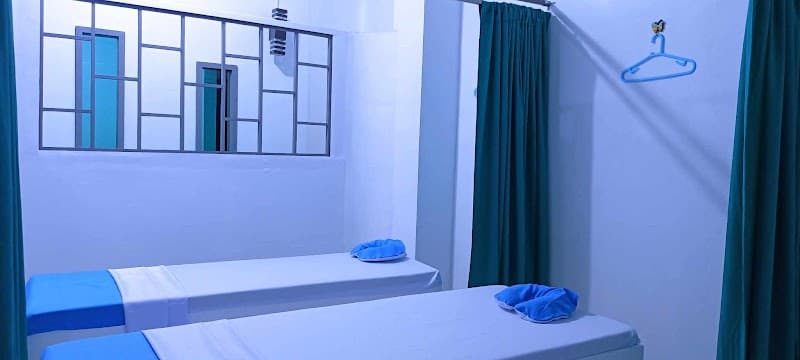 Avin's Di Spa Clinic Dumaguete City photo