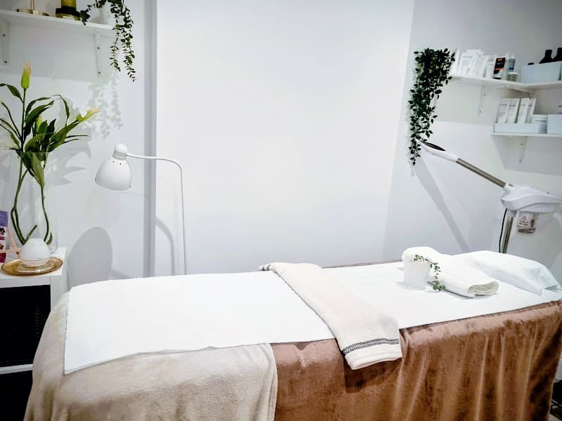 Avocado Beauty & Holistic Therapies London photo