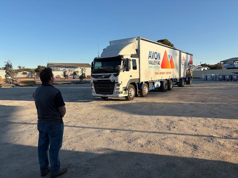 Avon Valley Spa & Beauty Northam photo