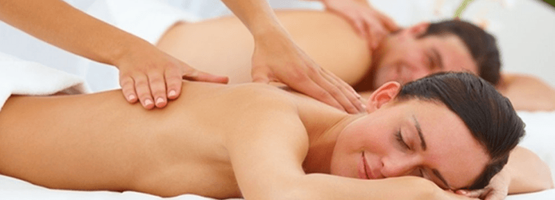 Avona's Massage Destin photo