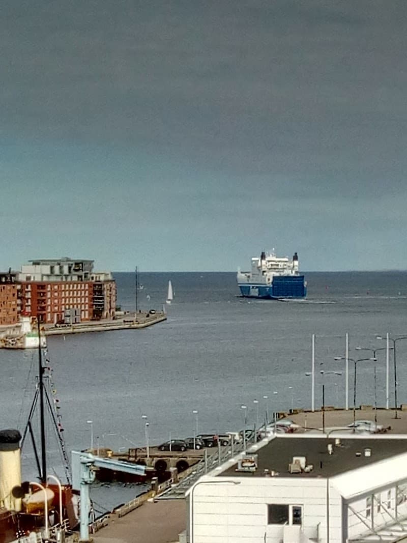 Avonova Hälsa Malmö photo
