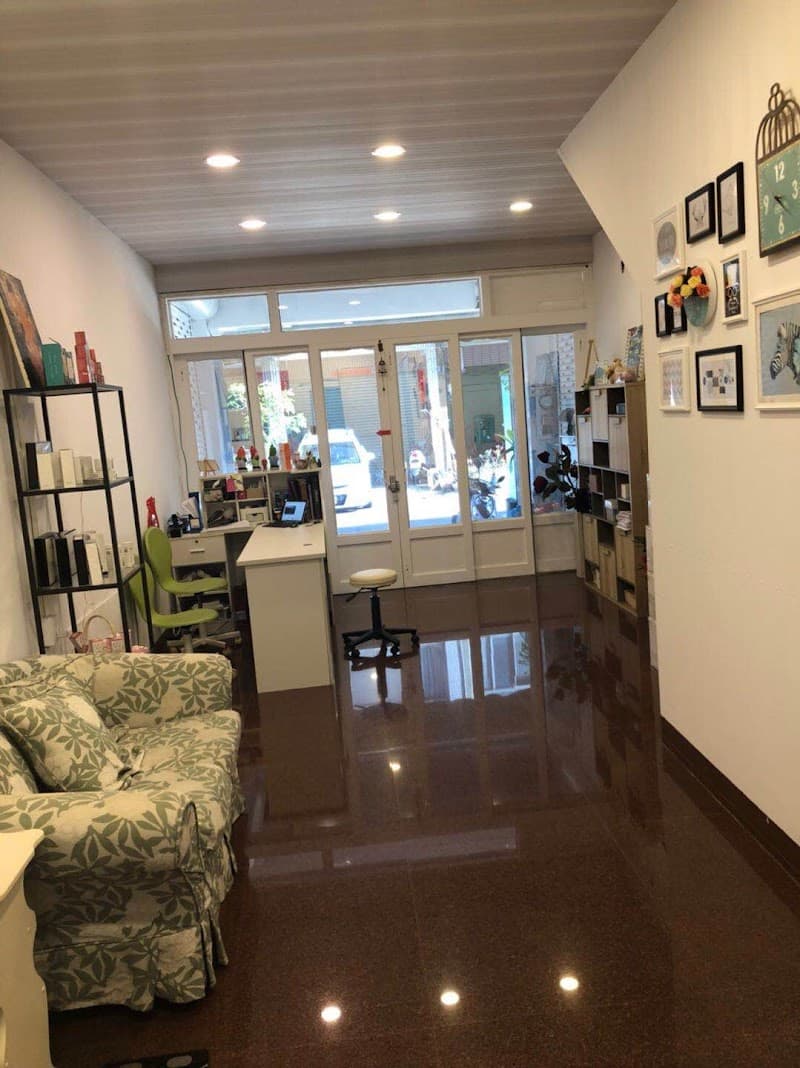 Avril SPA Beauty Center Kaohsiung City photo