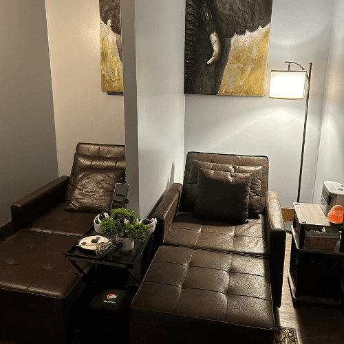 Awake Spa Chambersburg photo