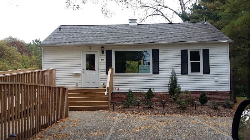 Awaken Hair and Day Spa Chardon photo