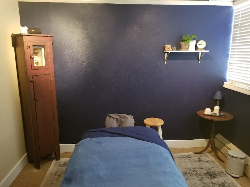 Awaken - Massage Therapy by Madilyn Manchester photo