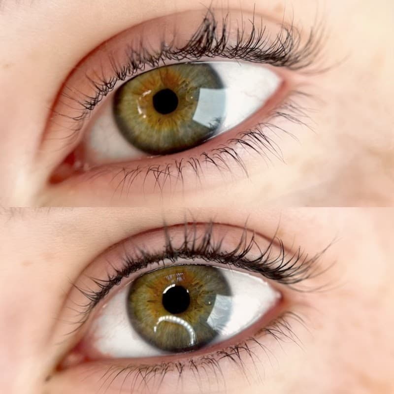 Awaken Permanent Cosmetics Skippack Twp photo