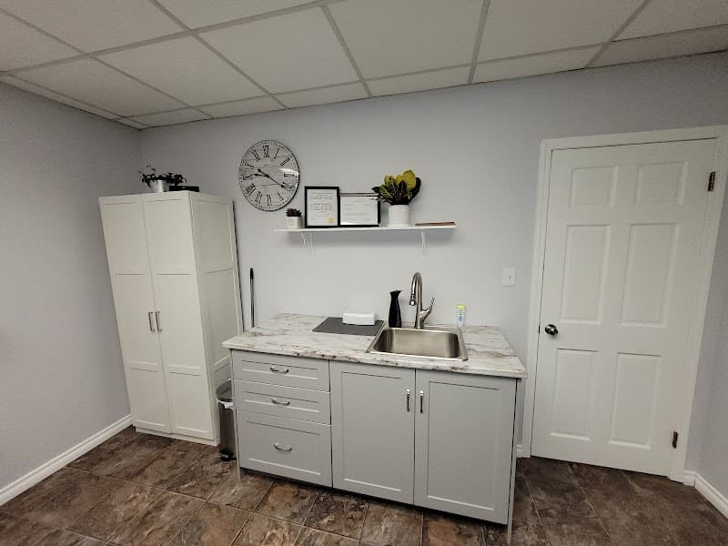 Awaken Skin Spa | Weyburn SK photo