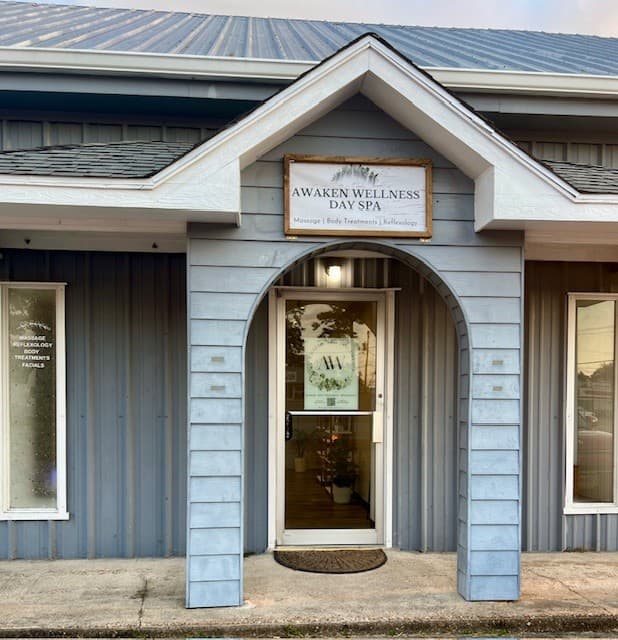 Awaken Wellness Day Spa LLC Vidor photo