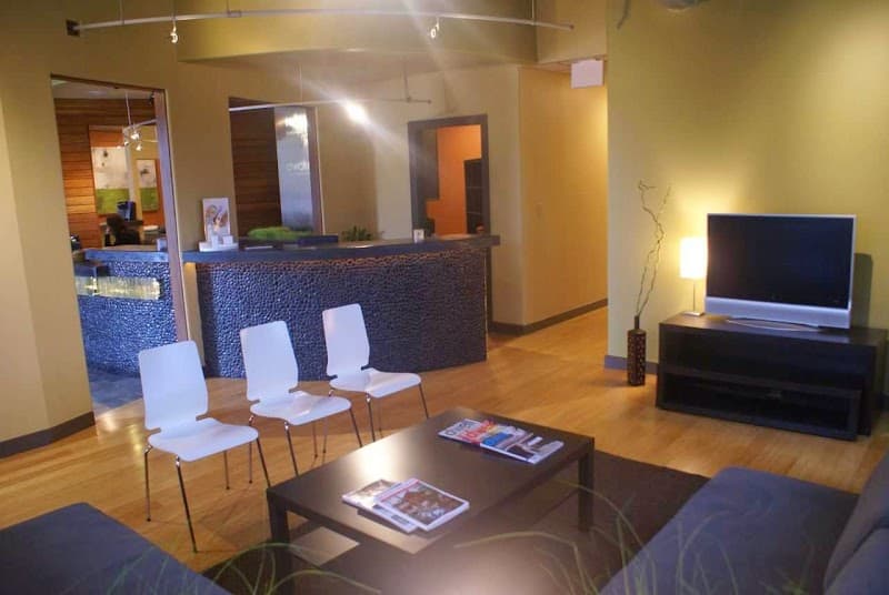 Awaken Wellness & Rejuvination Spa Tulsa photo
