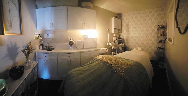 Awakening Beauty Healing Spa Glendale photo