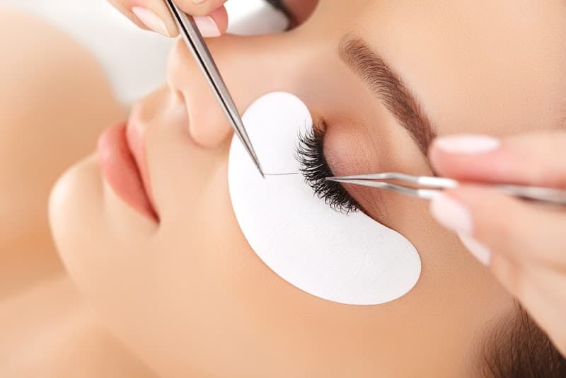 Awakening Salon And Spa New Windsor photo