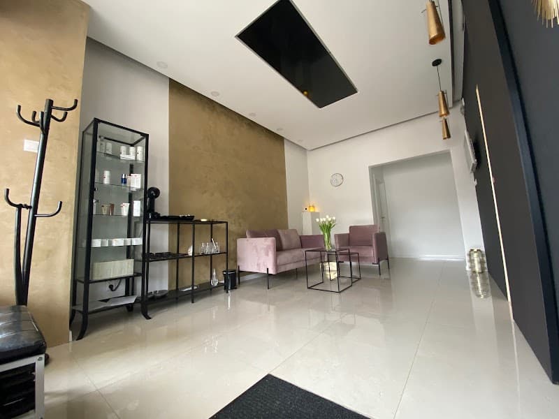 Awakening Terapia Dubnica n/V Dubnica nad Váhom photo