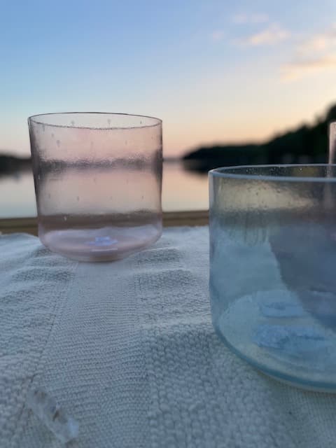 Awakenings Lakeside Wellness Studio South Frontenac photo