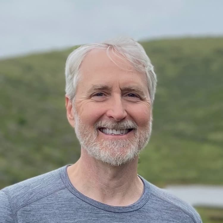 Awakenings Massage Therapies Sausalito photo