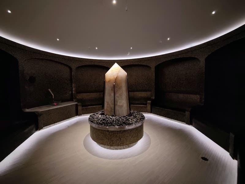 AWANA SPA AND WELLNESS Las Vegas photo