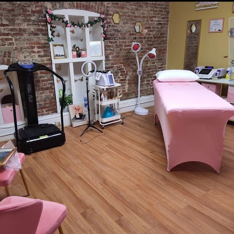 Award Winning Bodies Baltimore photo