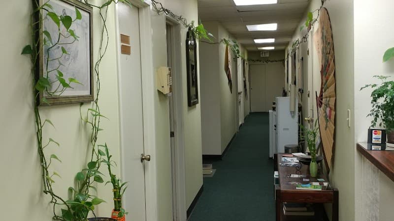 Awareness Center San Diego photo