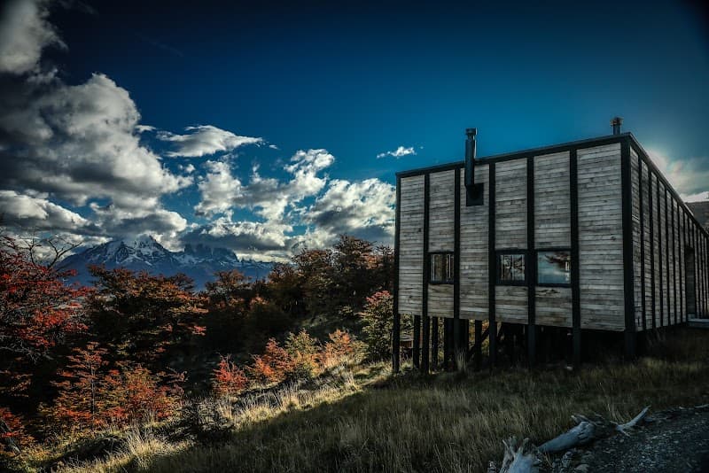 Awasi Patagonia photo