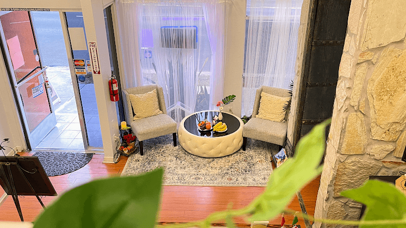 Awe Spa Los Angeles photo