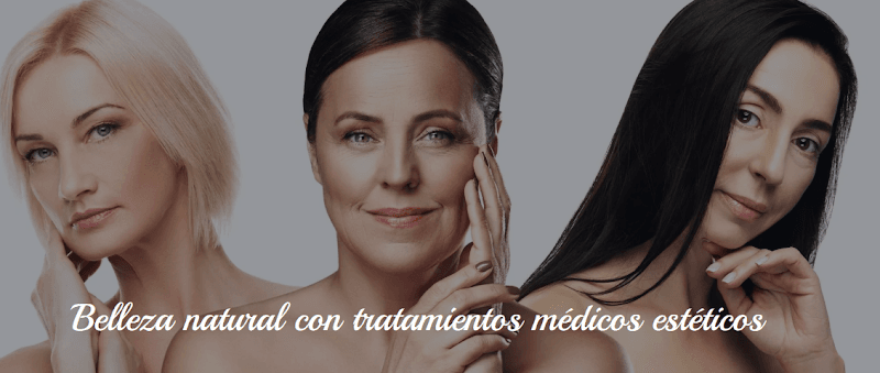 Awen Estética Mendiolaza photo