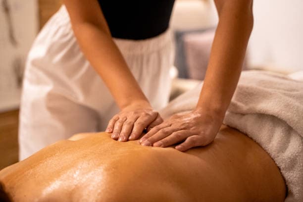 Awesome Massage & Spa Houston photo