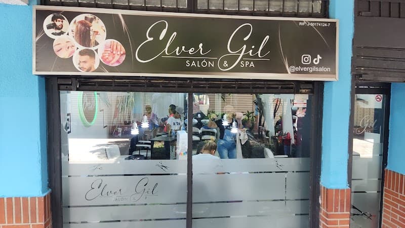 Axi Beauty Spa Guarenas photo