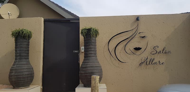 Axiom Spa Las Vegas - Lashes, Skin, Permanent Makeup photo