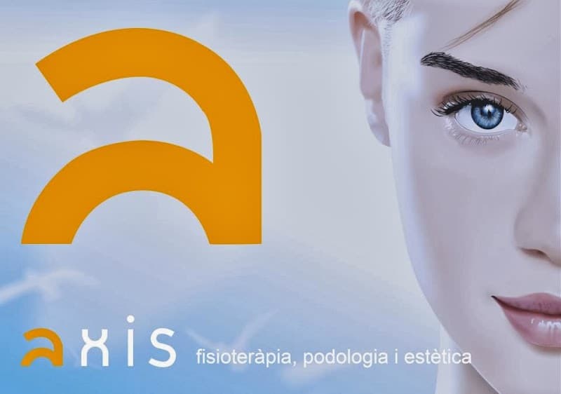 Axis Centre Vilanova de Bellpuig photo
