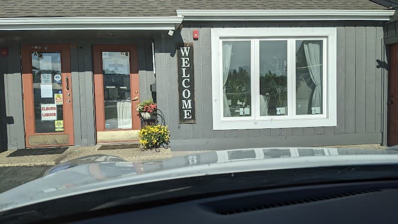 Axon Medical Massage Therapy Sugar Grove photo