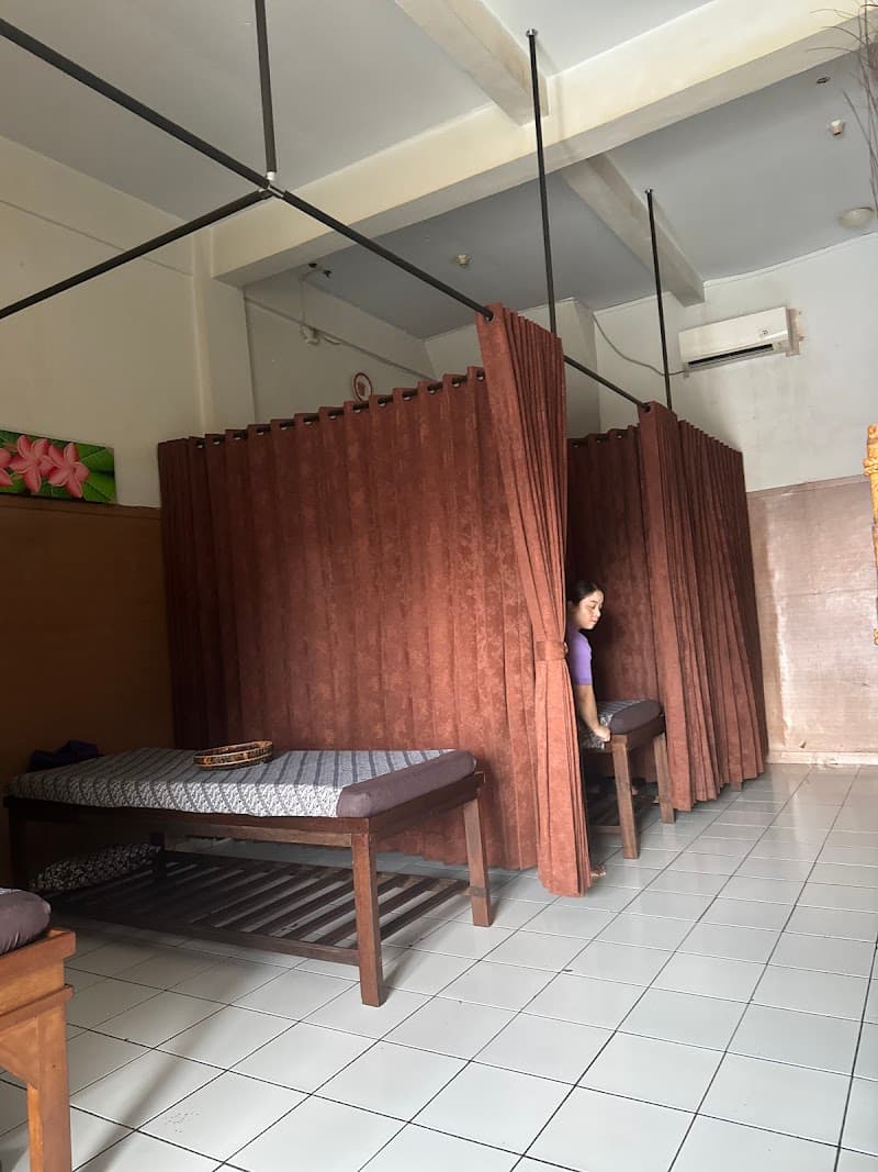 Aya Spa Denpasar photo