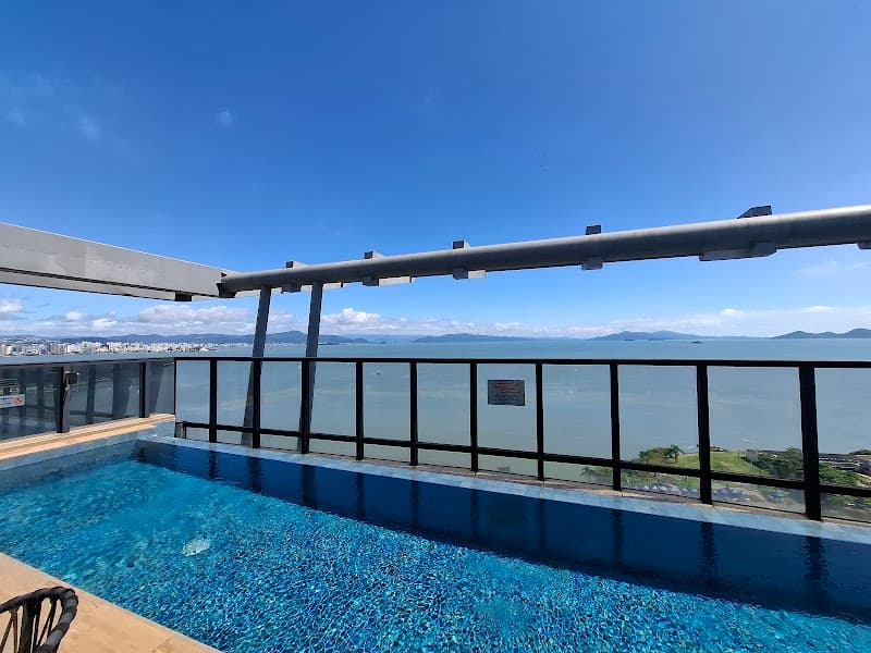Aya Spa & Lifestyle Florianópolis photo