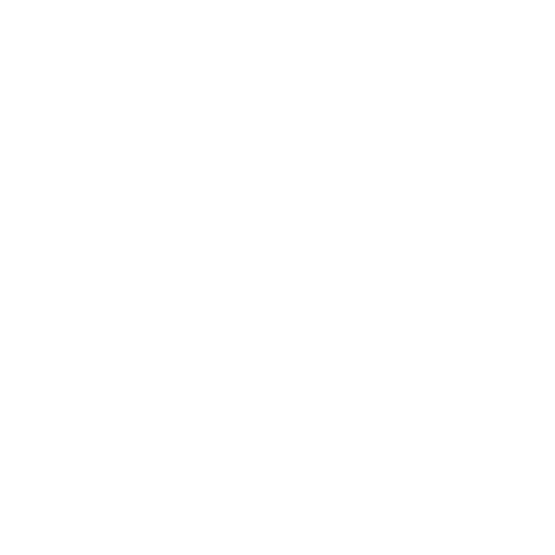 Ayana DermoCosmetica & Spa Mérida photo