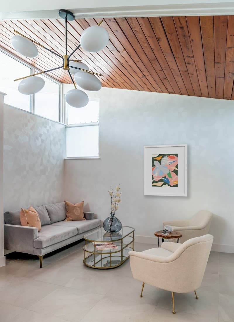 Ayana Skin Atelier Fort Lauderdale photo