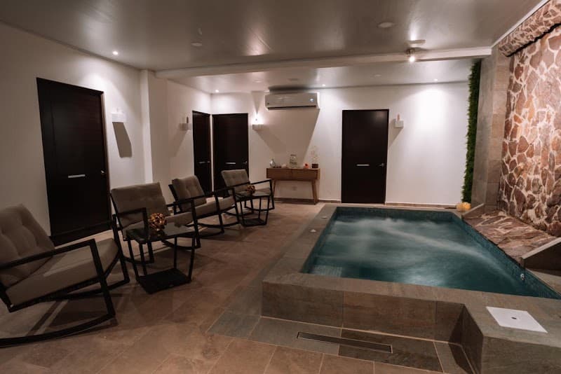 Ayana Spa Guanacaste photo