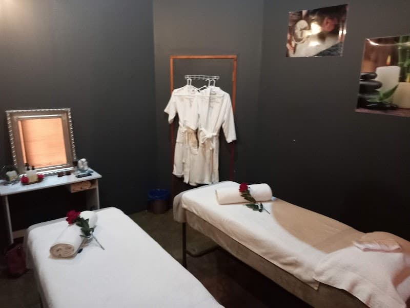 Ayapreciont Aesthetic and Spa Tshwane photo