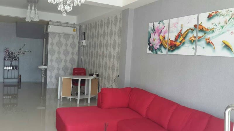 Ayara Spa Nuad Phuea Sukkapap Nakhon Sawan photo