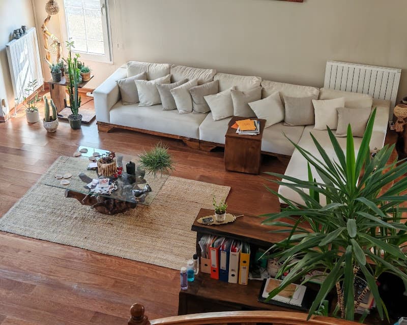 Ayça Türkar Beauty Spa Center Çankaya photo