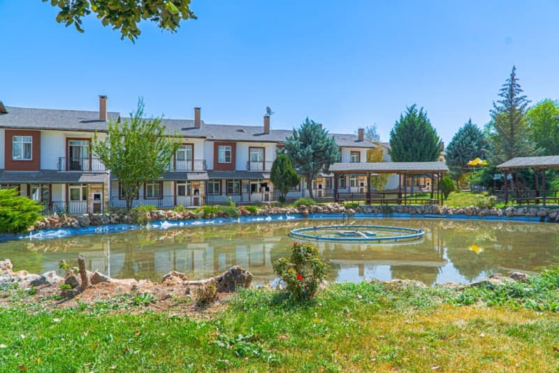Aydın Termal İhsaniye photo